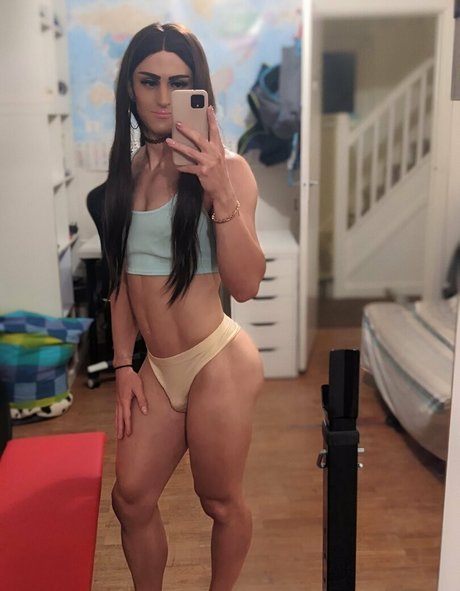 Tayrosiee