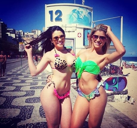 Jessica Amaral
