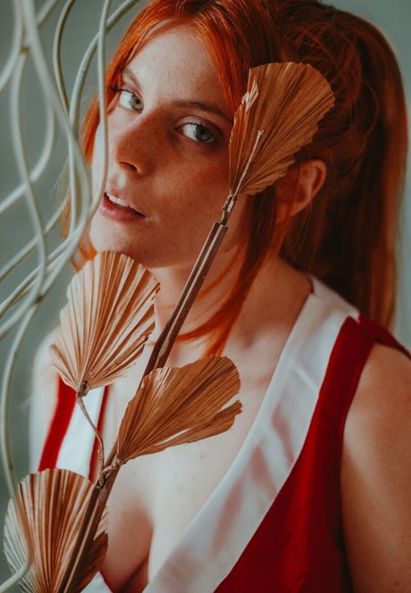 Lucilla Materazzi