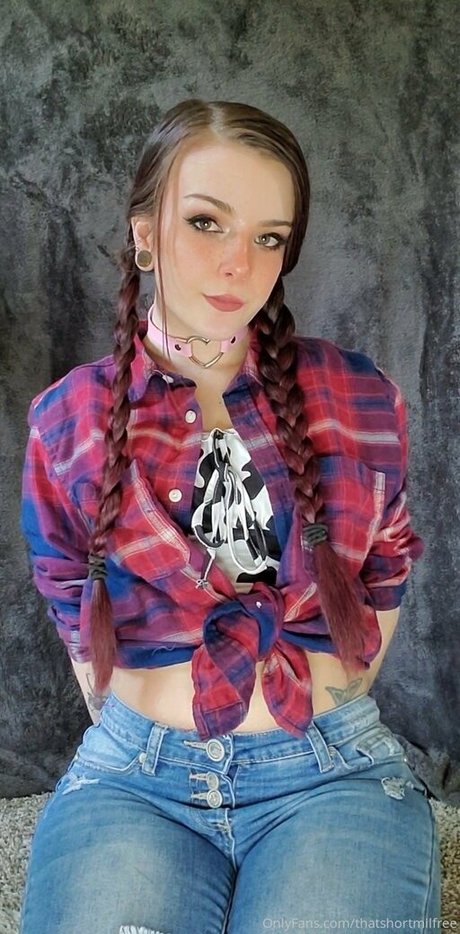 Lilydarkofree