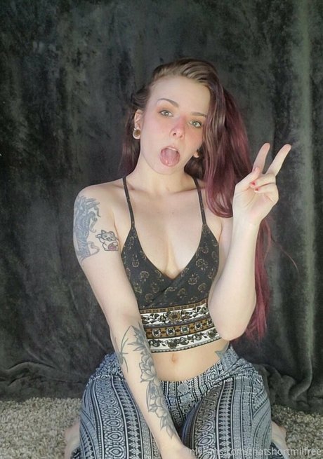 Lilydarkofree