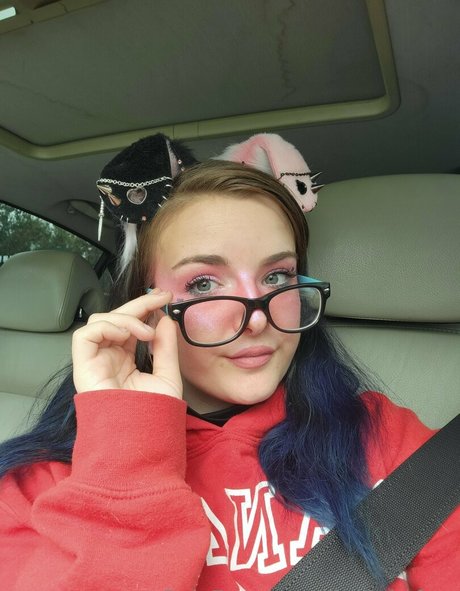 Lilydarkofree