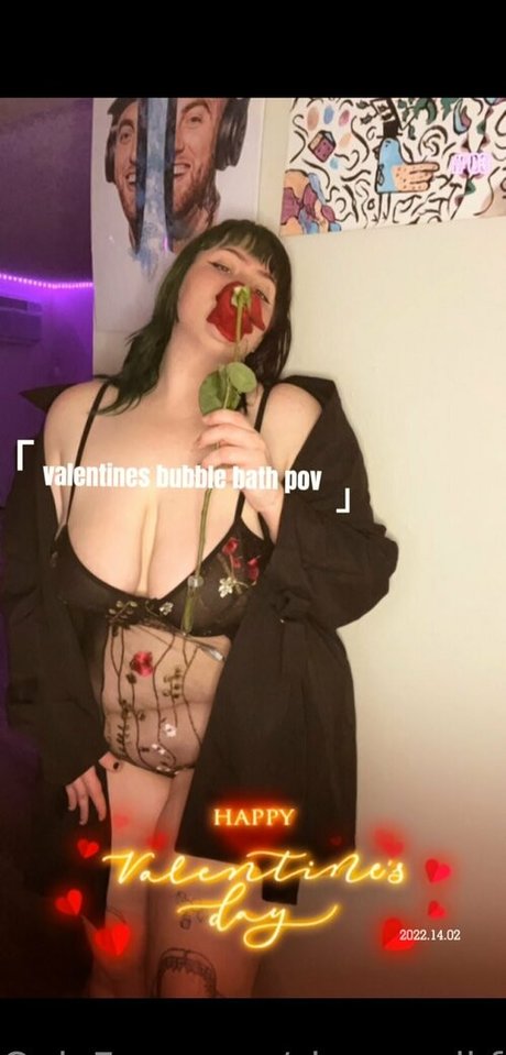 Skymmylkfree