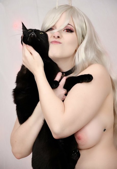 Xxkikirosexx