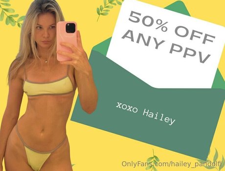 Haileypandolfi