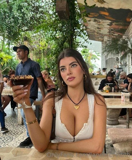 Lanemeredithfree