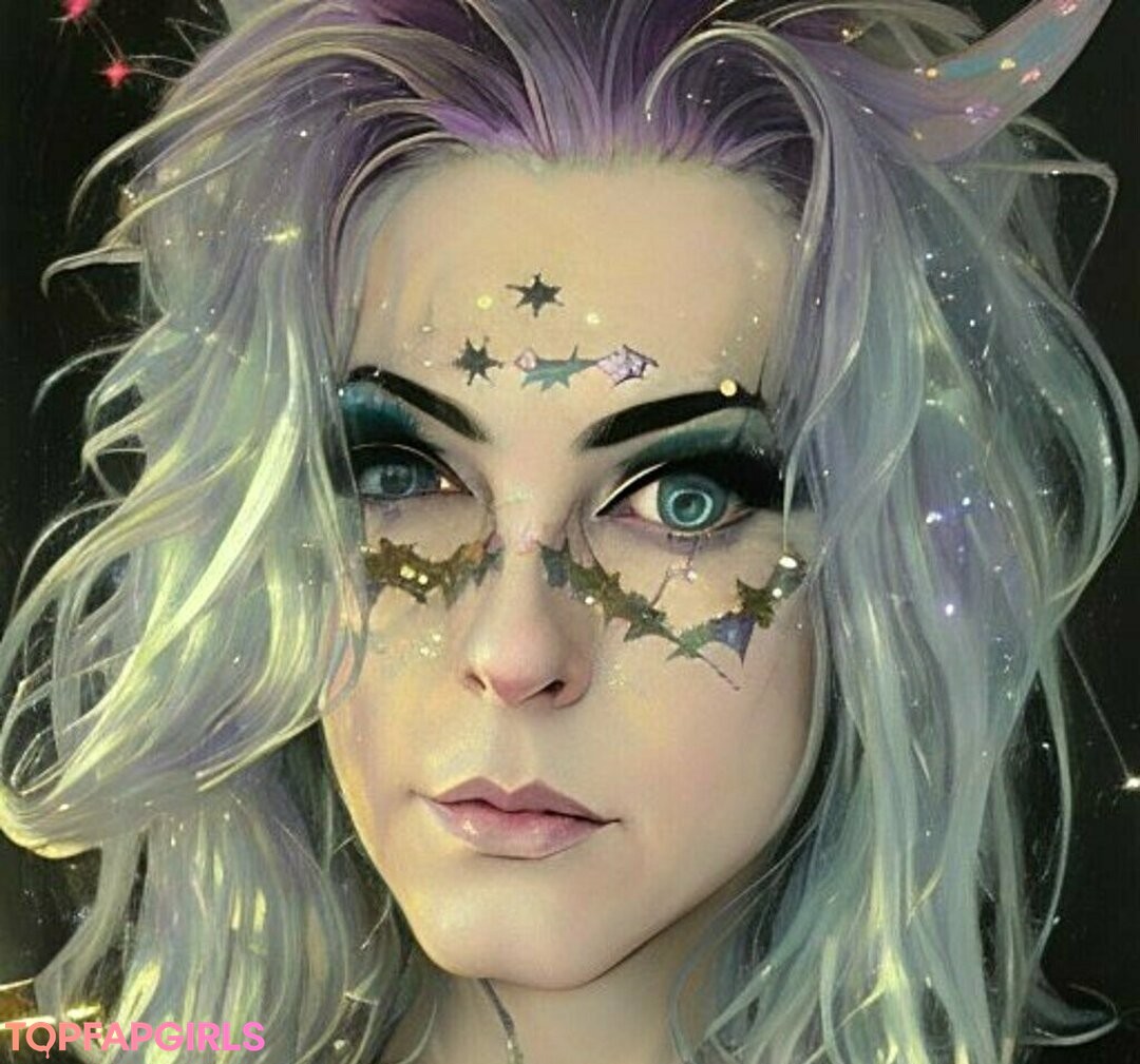 Naken lekkede OnlyFans-bilde av Xdannix #103