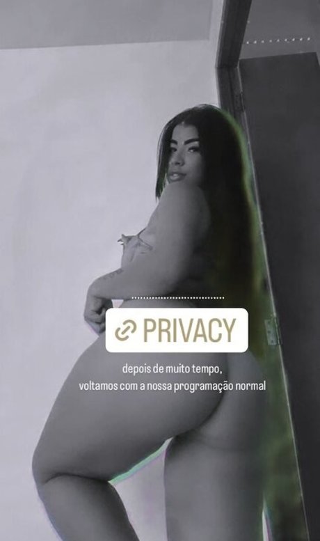 Lisandra Bonatti OnlyFansリークヌード写真