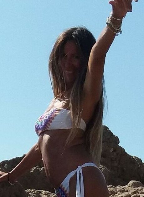 Kathia Cucchi