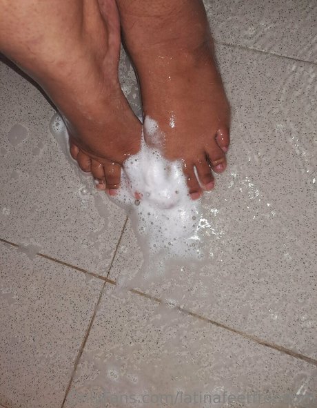 Curvylatinakay1 OnlyFans泄露裸照