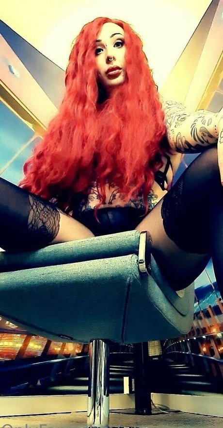 Creamerqueenxfree OnlyFans