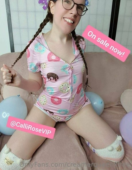 Creamerqueenxfree