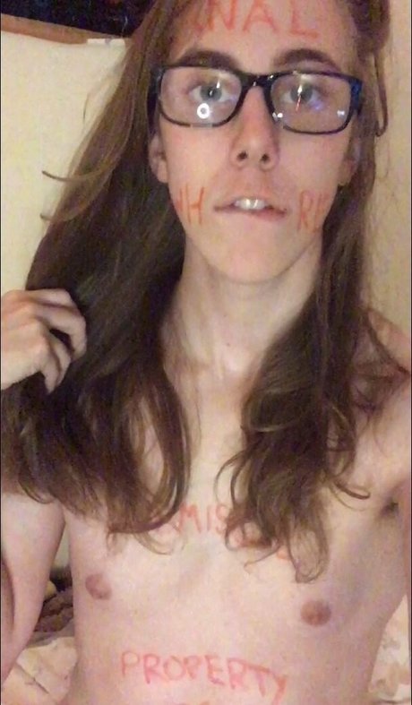 Girlgaymer888