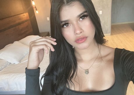 Mala_morena