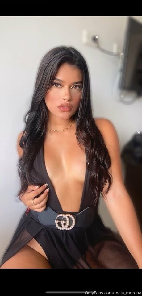 Malamorena