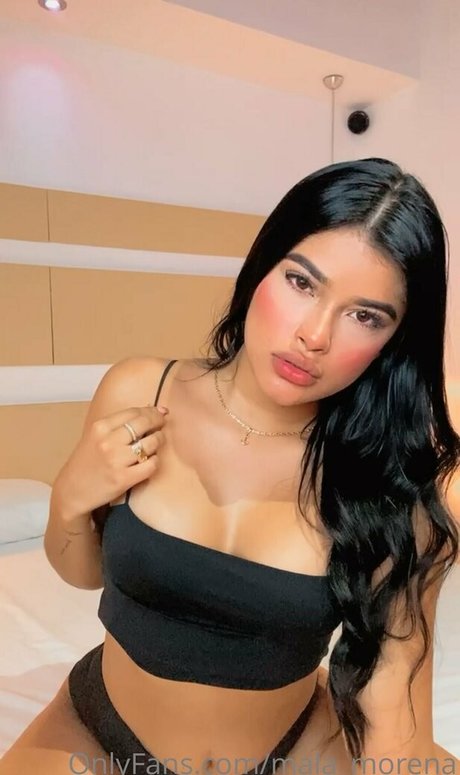 Malamorena