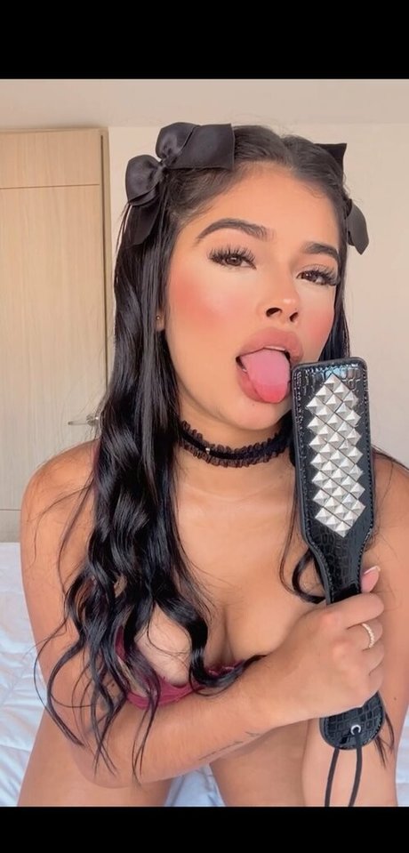 Malamorena