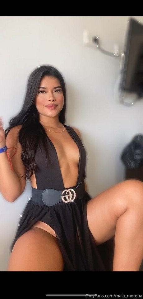 Malamorena