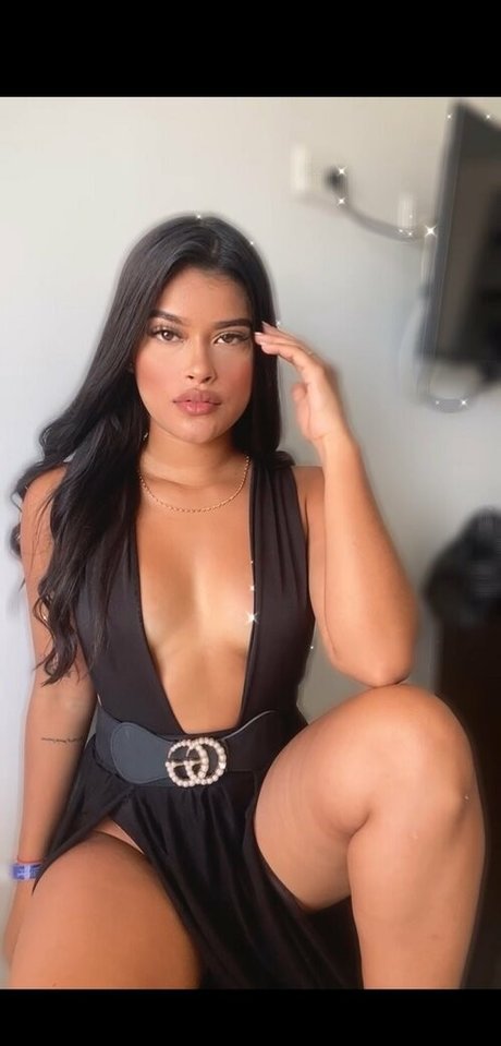 Malamorena