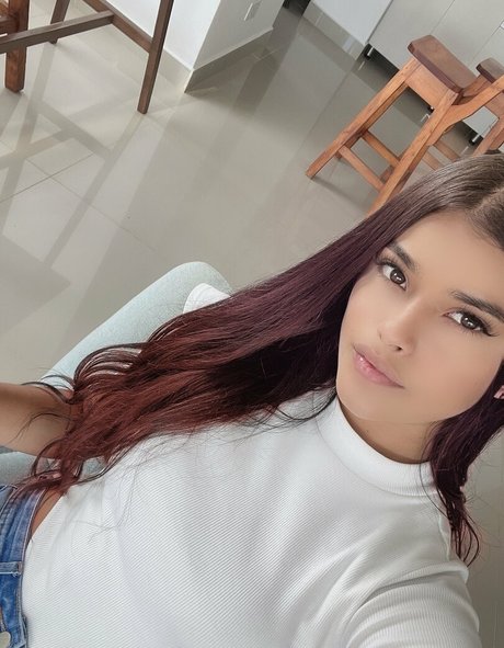 Malamorena