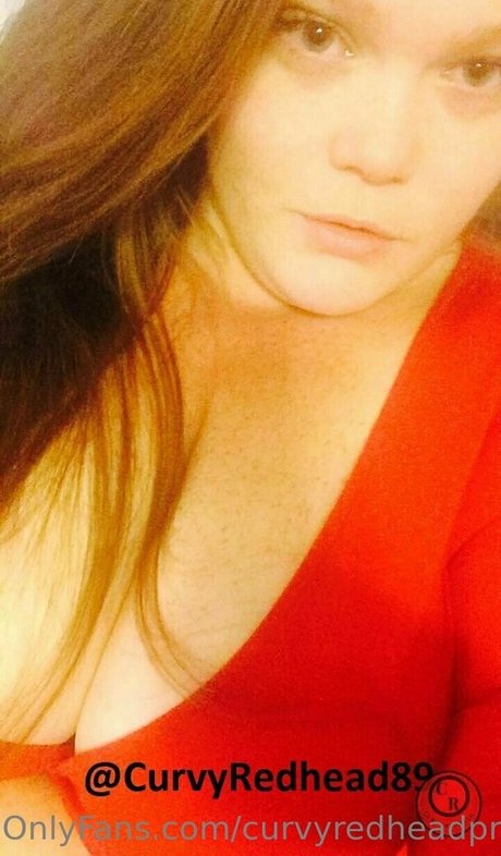 Curvyredheadpromo