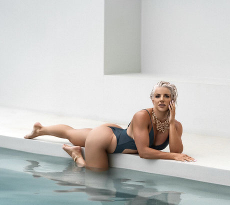 Asha Coulthard