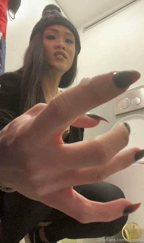 Lilyuw88