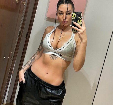 Mar Morales Ochoa