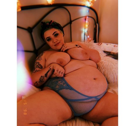 Catalinahaldova