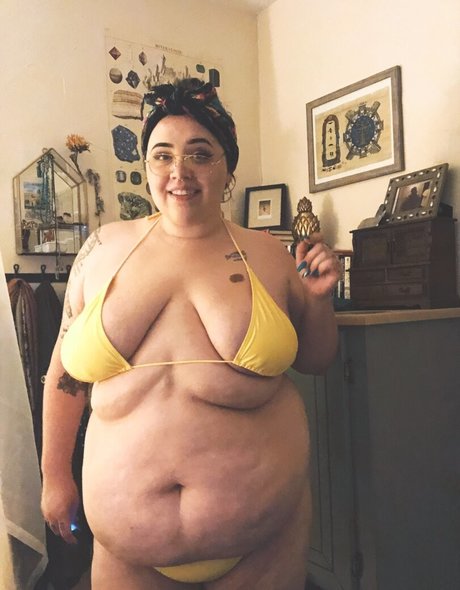Catalinahaldova