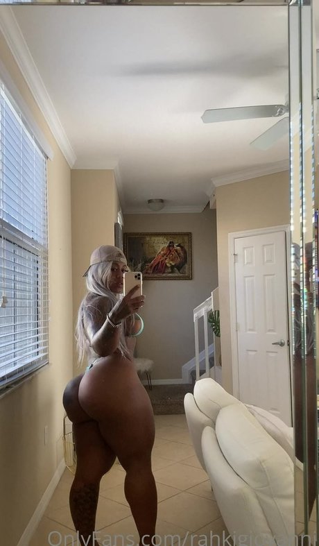 Rahkigiovanni