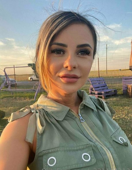 Sophielovelight