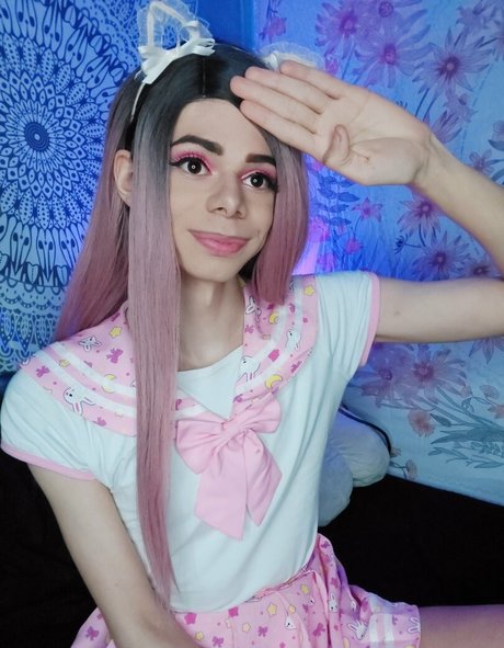 Florajinora