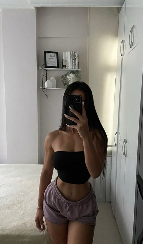 Hale Cabbar