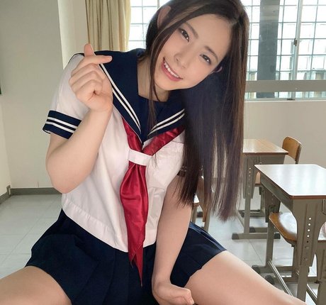 Ena Satsuki