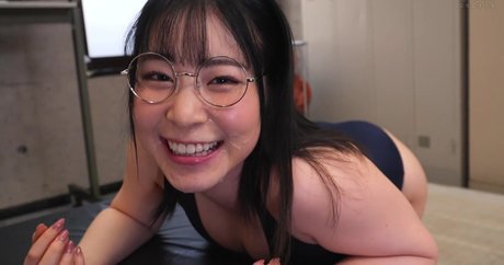 Ena Satsuki