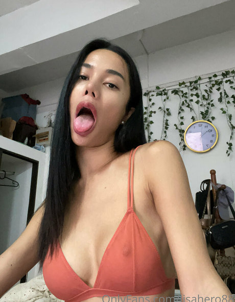 Lisahero88