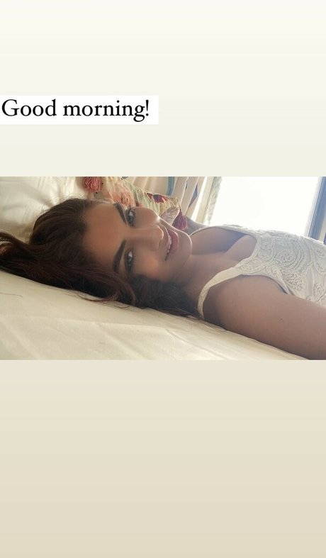 Anveshi Jain
