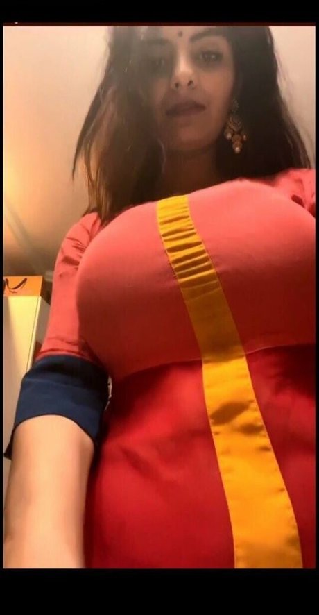 Anveshi Jain