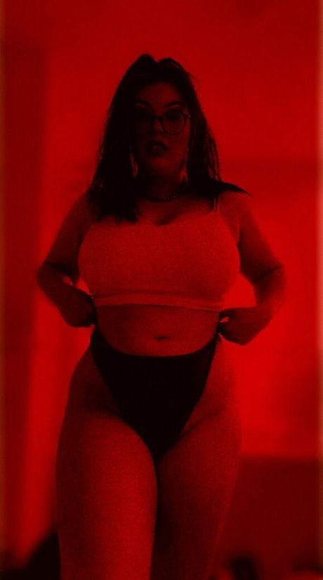 Deadbrat