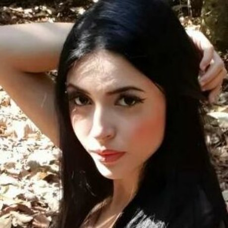 Camila Amorin