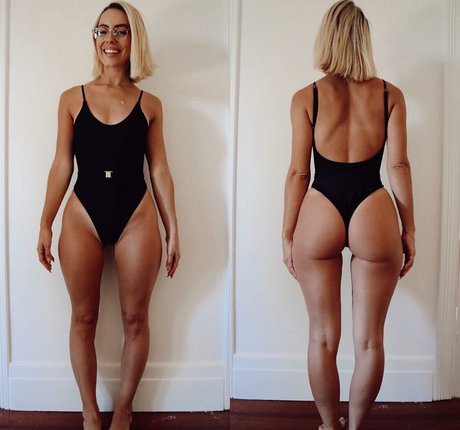 Madalin Giorgetta