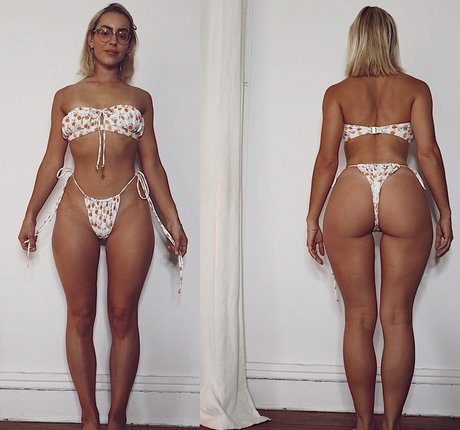 Madalin Giorgetta