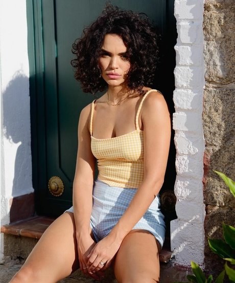 Giovana Cordeiro