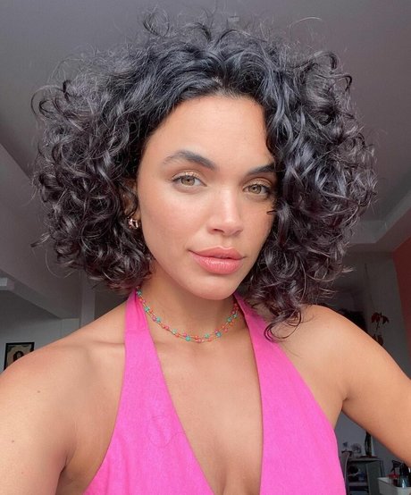 Giovana Cordeiro
