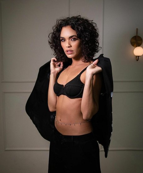 Giovana Cordeiro