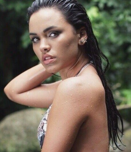 Giovana Cordeiro