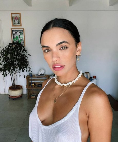 Giovana Cordeiro