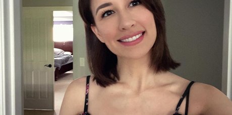Femsteph