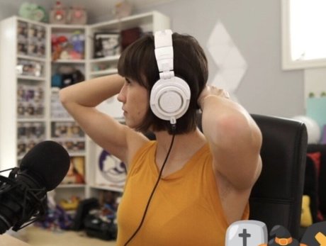 Femsteph